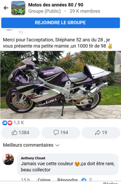 Screenshot_20230329-224934_Samsung Internet.png