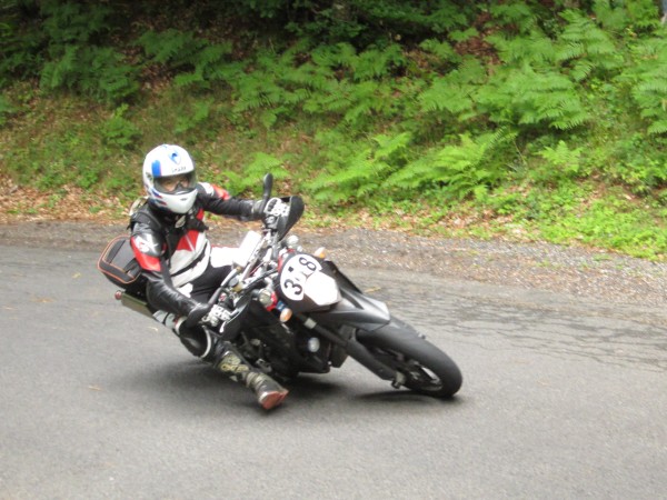 SM Dourdou 2012.jpeg