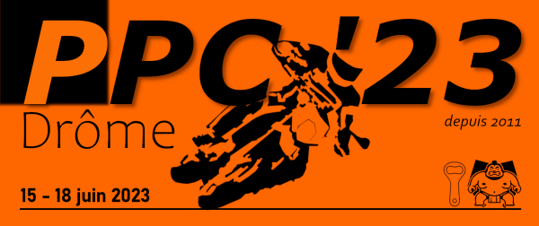 logo_ppc23_06.png