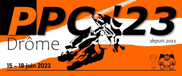 logo_ppc23_06_02.png