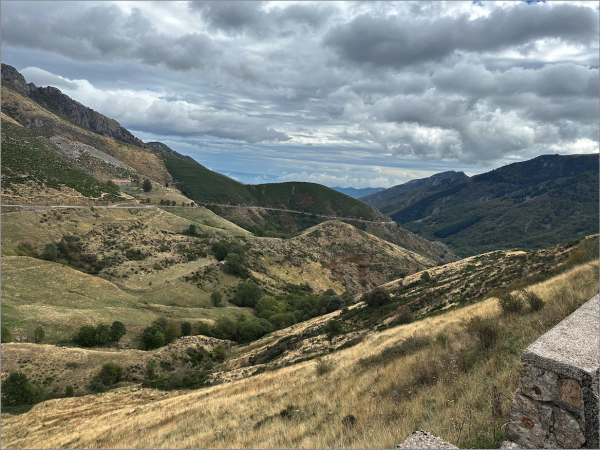 Capture d’écran 2023-10-15 à 22.57.27.png