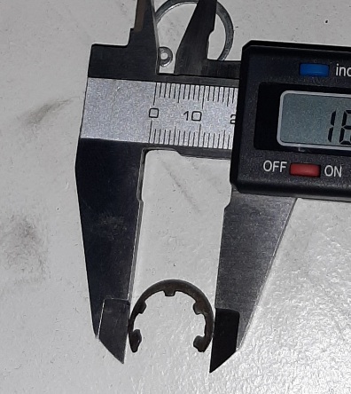 20231024_220135.jpg