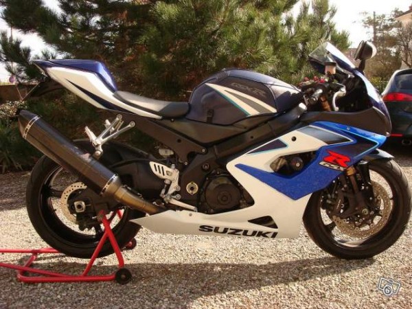 gsxrk6.jpg