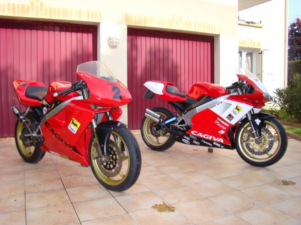 Copie de DSC00735.jpg