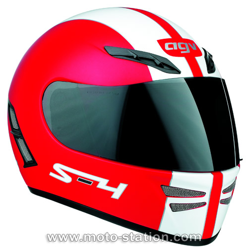 Casque_AGV_S4_stpz.jpg
