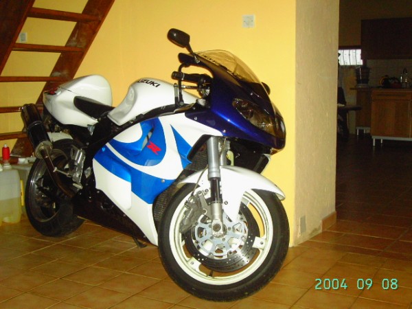 PICT2163.JPG
