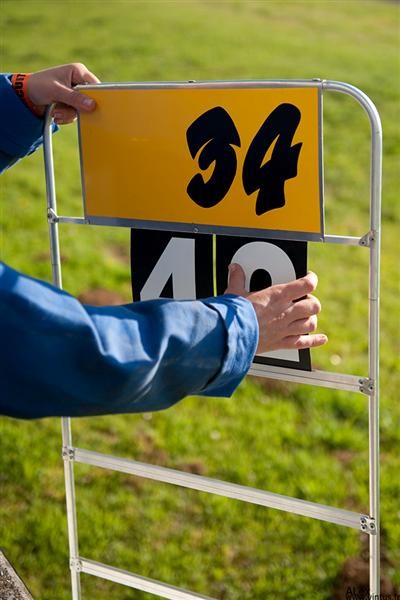 20090614-DSC_4779 copie (Medium).jpg