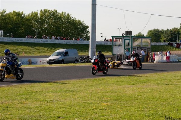 20090614-DSC_4860 copie (Medium).jpg