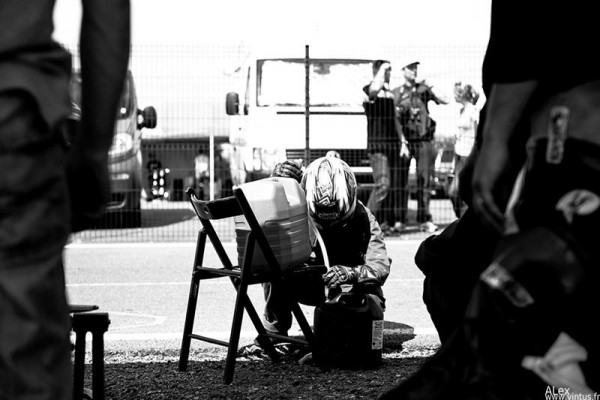 20090614-DSC_5130-2 (Medium).jpg