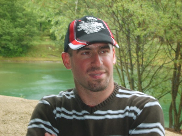 S8002971.JPG
