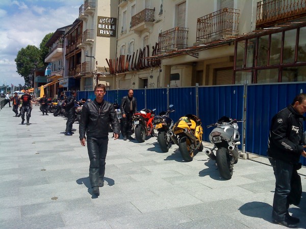 moto&.JPG