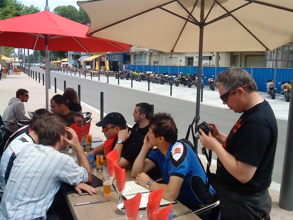 resto 1.JPG