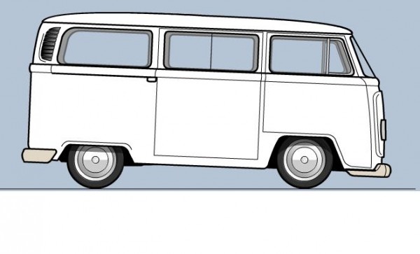 combi72.JPG