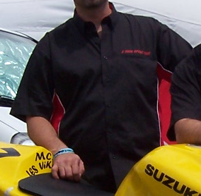 chemise2.jpg