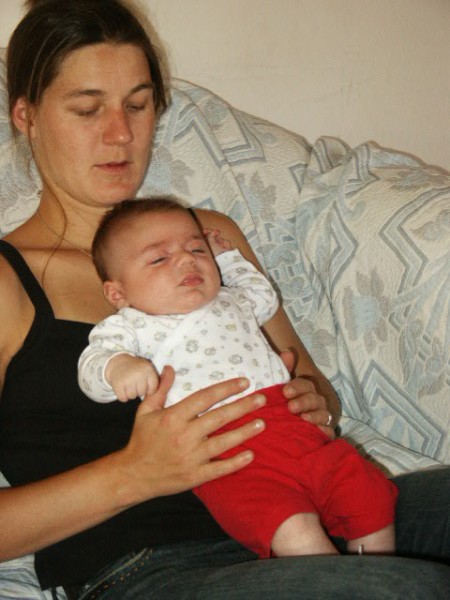 Mathis 15 sept 3.JPG