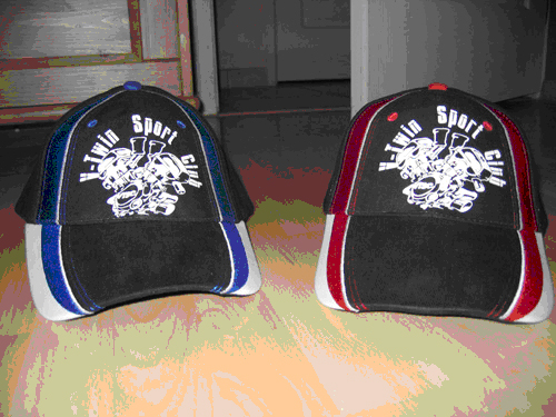 casquettes.jpg