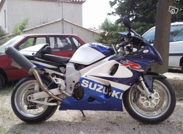 Pour aller plus haut.jpg