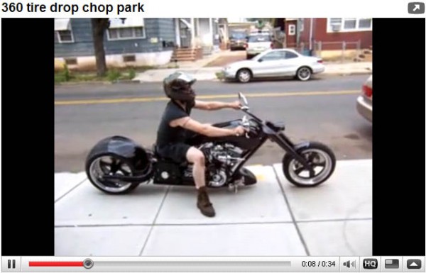 360 tire drop chop park-1.JPG