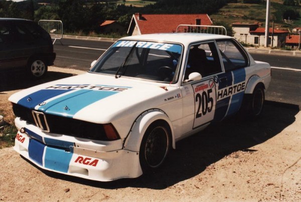 bmw320hartge4.jpg