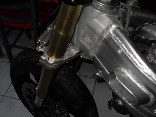 SDC10958.JPG