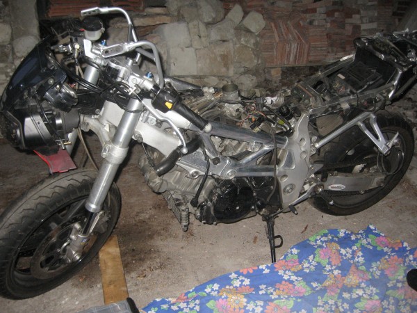 démontage moteur 034.jpg