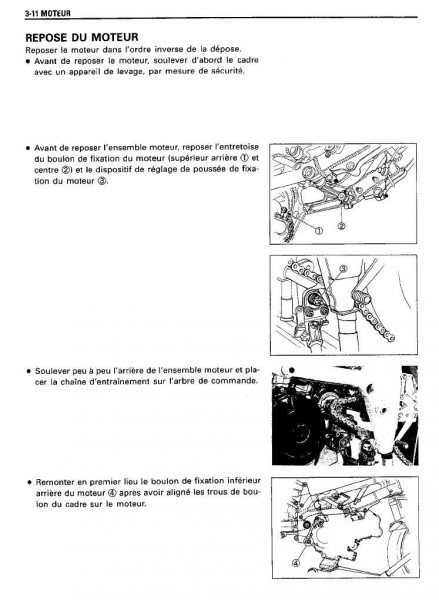 repose moteur 1 .jpg