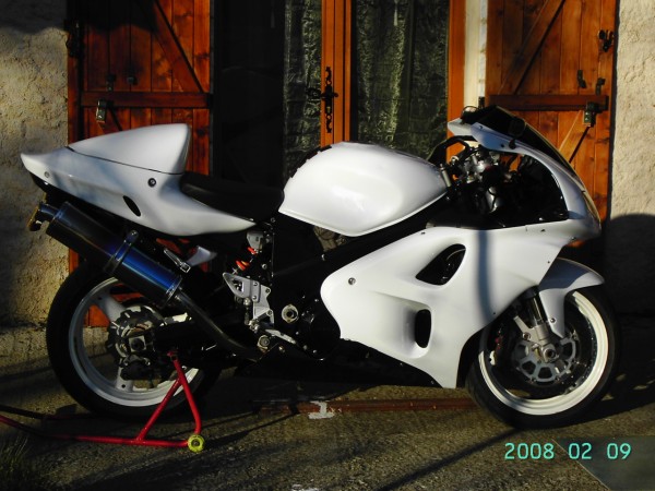 PICT1795.JPG