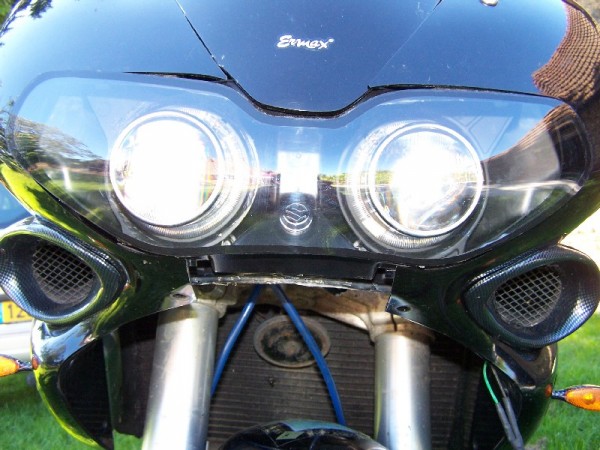 100_3075.JPG