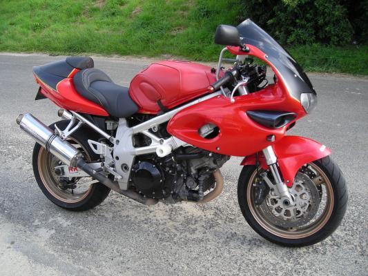 tl100s petit1.JPG
