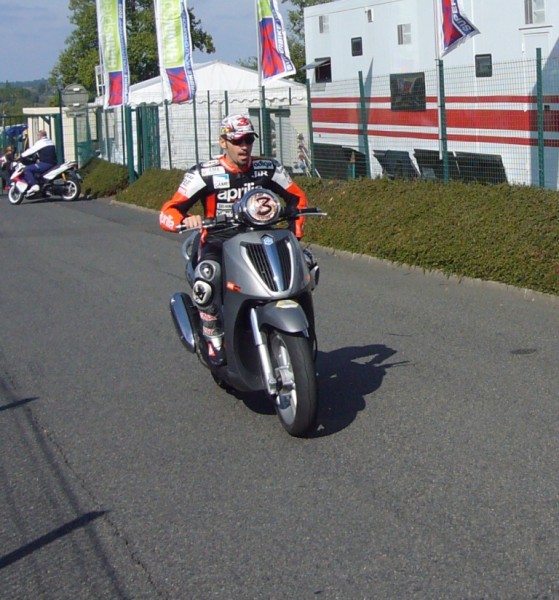 P1000906a.jpg
