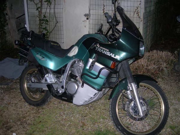 DSCN1438 (Medium).JPG