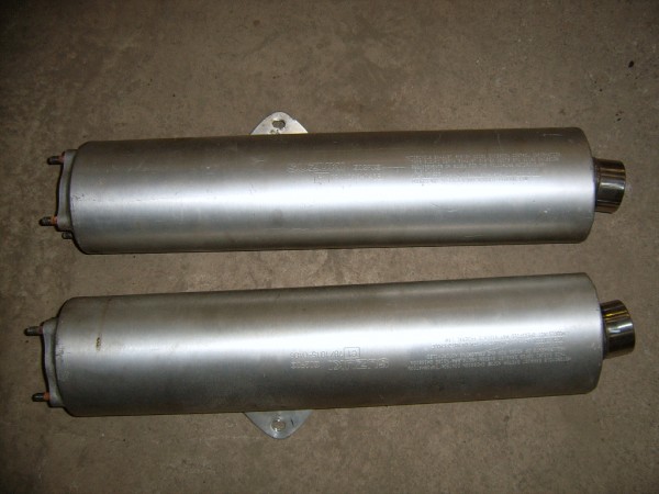 SUC51518.JPG