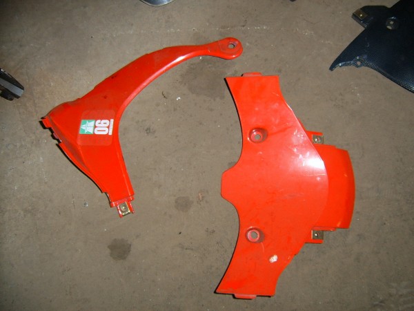 SUC51521.JPG