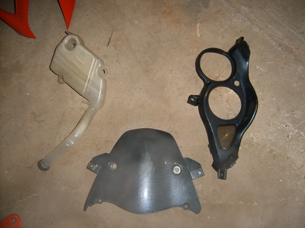 SUC51522.JPG