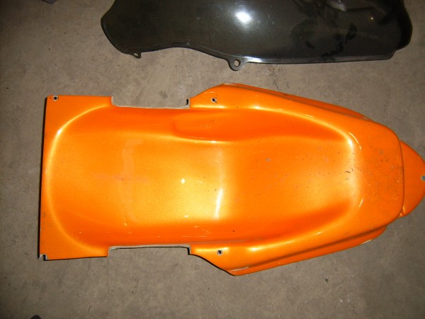SUC51525.JPG