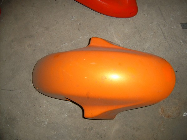 SUC51528.JPG