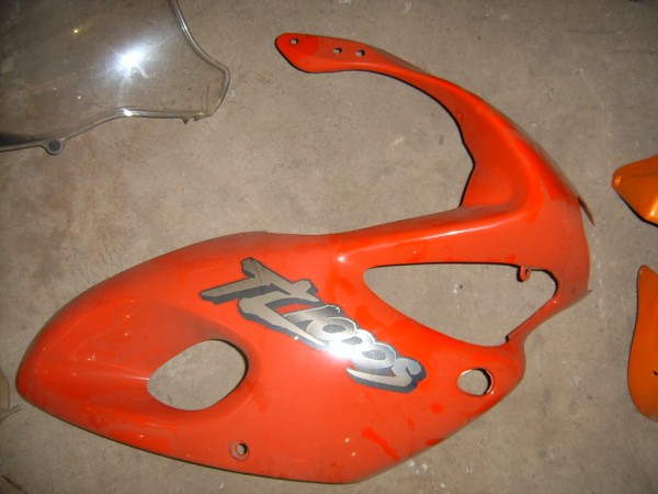 SUC51530.JPG