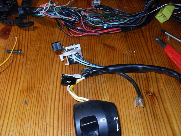 SDC11283.JPG