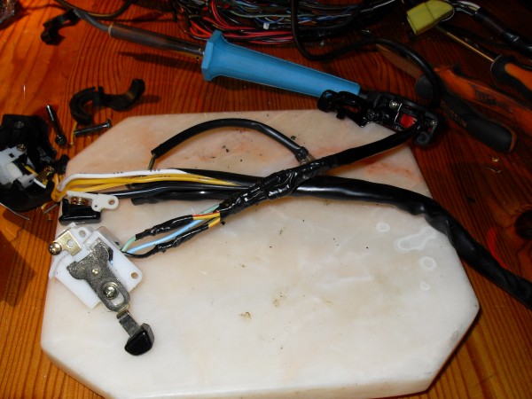 SDC11284.JPG