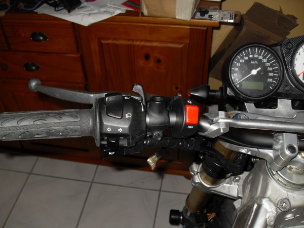 SDC11285.JPG