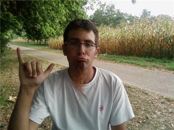 GetAttachment[8] (3).jpg