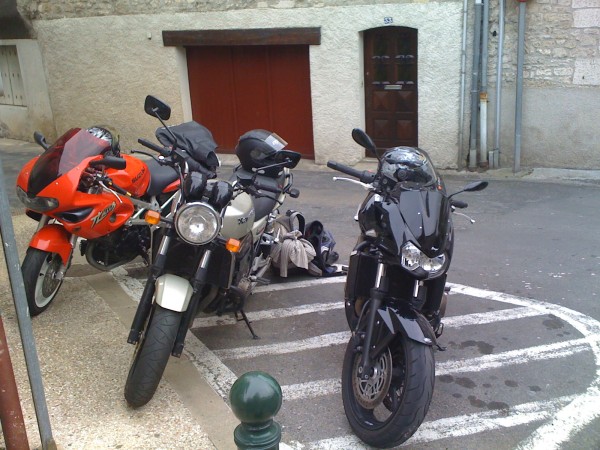 BALADE MOTO ANTOINE,YOHAN,le 23.05.09 004.JPG