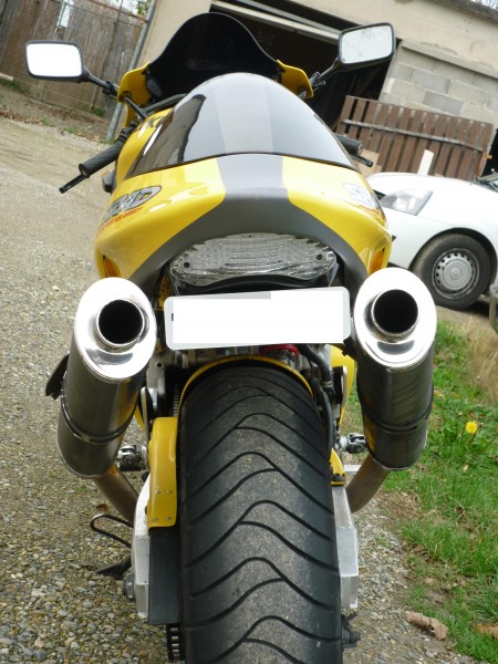 P1040361sans plaque.jpg