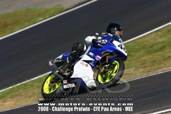 08.jpg