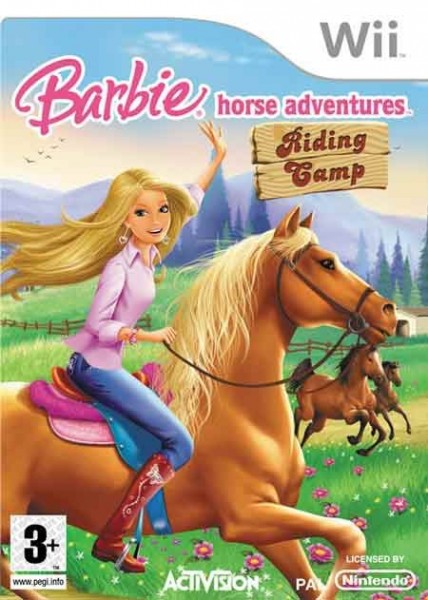 barbie-horse.jpg