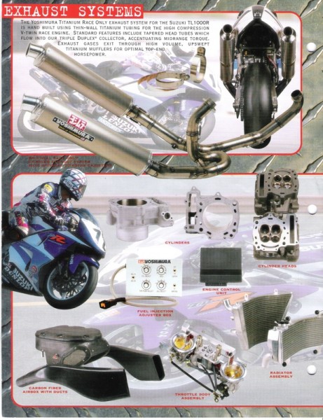 Yosh20Brochure20002.jpg