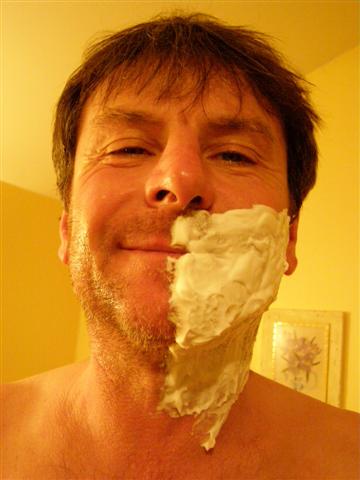 P1010572 (Small).JPG