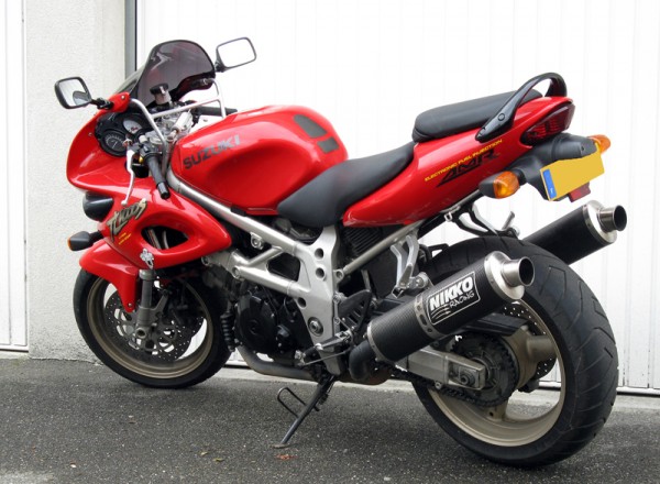 TL 3-4 arriere 800.jpg