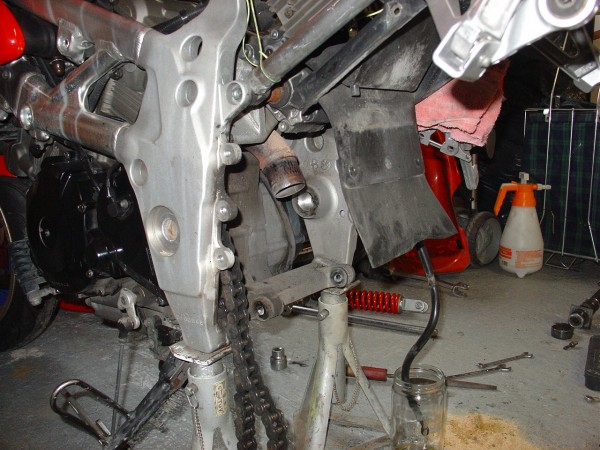 bras oscillant (9).JPG