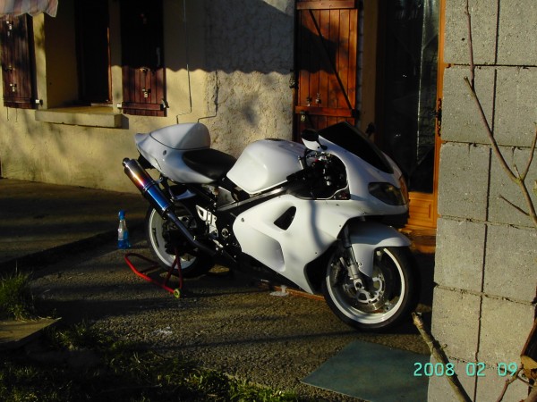 divers a trier 132.JPG